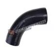 Gaine de suralimentation GT-BERGMANN GT52-441 - Visuel 1