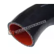 Gaine de suralimentation GT-BERGMANN GT52-441 - Visuel 2