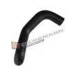 Gaine de suralimentation GT-BERGMANN GT52-442 - Visuel 1