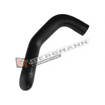 Gaine de suralimentation GT-BERGMANN GT52-442