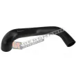 Gaine de suralimentation GT-BERGMANN GT52-442 - Visuel 2