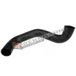 Gaine de suralimentation GT-BERGMANN GT52-442 - Visuel 3