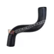 Gaine de suralimentation GT-BERGMANN GT52-454 - Visuel 1