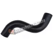 Gaine de suralimentation GT-BERGMANN GT52-454 - Visuel 2