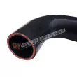 Gaine de suralimentation GT-BERGMANN GT52-454 - Visuel 3