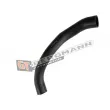 Gaine de suralimentation GT-BERGMANN GT52-455 - Visuel 1