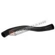 Gaine de suralimentation GT-BERGMANN GT52-455 - Visuel 2