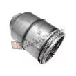 Gaine de suralimentation GT-BERGMANN GT52-482 - Visuel 1