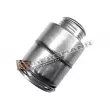 Gaine de suralimentation GT-BERGMANN GT52-482 - Visuel 3