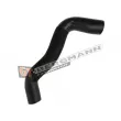Gaine de suralimentation GT-BERGMANN GT52-484 - Visuel 1