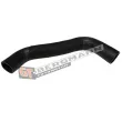 Gaine de suralimentation GT-BERGMANN GT52-484 - Visuel 2