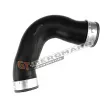 Gaine de suralimentation GT-BERGMANN GT52-490 - Visuel 1