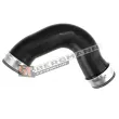 Gaine de suralimentation GT-BERGMANN GT52-490 - Visuel 2