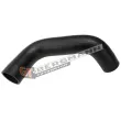 Gaine de suralimentation GT-BERGMANN GT52-513 - Visuel 1