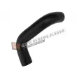 Gaine de suralimentation GT-BERGMANN GT52-513 - Visuel 2
