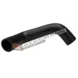 Gaine de suralimentation GT-BERGMANN GT52-513 - Visuel 3