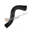 Gaine de suralimentation GT-BERGMANN GT52-529 - Visuel 1