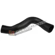 Gaine de suralimentation GT-BERGMANN GT52-529 - Visuel 2