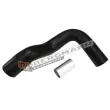 Gaine de suralimentation GT-BERGMANN GT52-531 - Visuel 1