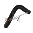 Gaine de suralimentation GT-BERGMANN GT52-531 - Visuel 2