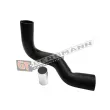 Gaine de suralimentation GT-BERGMANN GT52-531 - Visuel 3