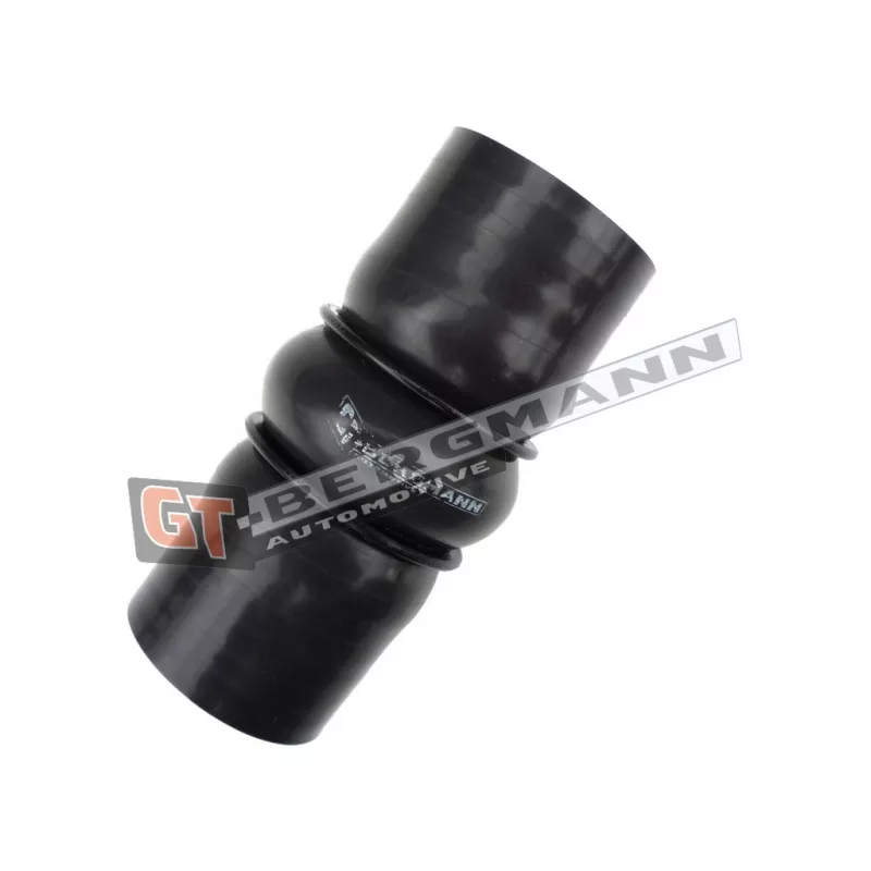 Gaine de suralimentation GT-BERGMANN GT52-536