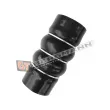 Gaine de suralimentation GT-BERGMANN GT52-539 - Visuel 1