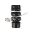 Gaine de suralimentation GT-BERGMANN GT52-539 - Visuel 2
