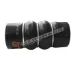Gaine de suralimentation GT-BERGMANN GT52-539 - Visuel 3