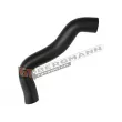 Gaine de suralimentation GT-BERGMANN GT52-541 - Visuel 1