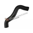 Gaine de suralimentation GT-BERGMANN GT52-541 - Visuel 2