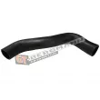 Gaine de suralimentation GT-BERGMANN GT52-541 - Visuel 3