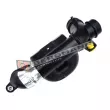 Gaine de suralimentation GT-BERGMANN GT52-542 - Visuel 3