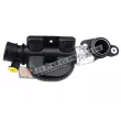 Gaine de suralimentation GT-BERGMANN GT52-543 - Visuel 1