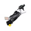 Gaine de suralimentation GT-BERGMANN GT52-543 - Visuel 3