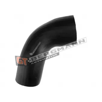 Gaine de suralimentation GT-BERGMANN GT52-546
