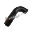 Gaine de suralimentation GT-BERGMANN GT52-547 - Visuel 1