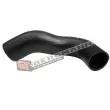 Gaine de suralimentation GT-BERGMANN GT52-547 - Visuel 2