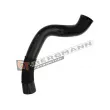 Gaine de suralimentation GT-BERGMANN GT52-549 - Visuel 1
