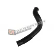 Gaine de suralimentation GT-BERGMANN GT52-549 - Visuel 2
