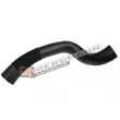 Gaine de suralimentation GT-BERGMANN GT52-549 - Visuel 3
