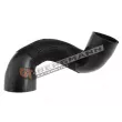 Gaine de suralimentation GT-BERGMANN GT52-553 - Visuel 1