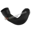 Gaine de suralimentation GT-BERGMANN GT52-553 - Visuel 2