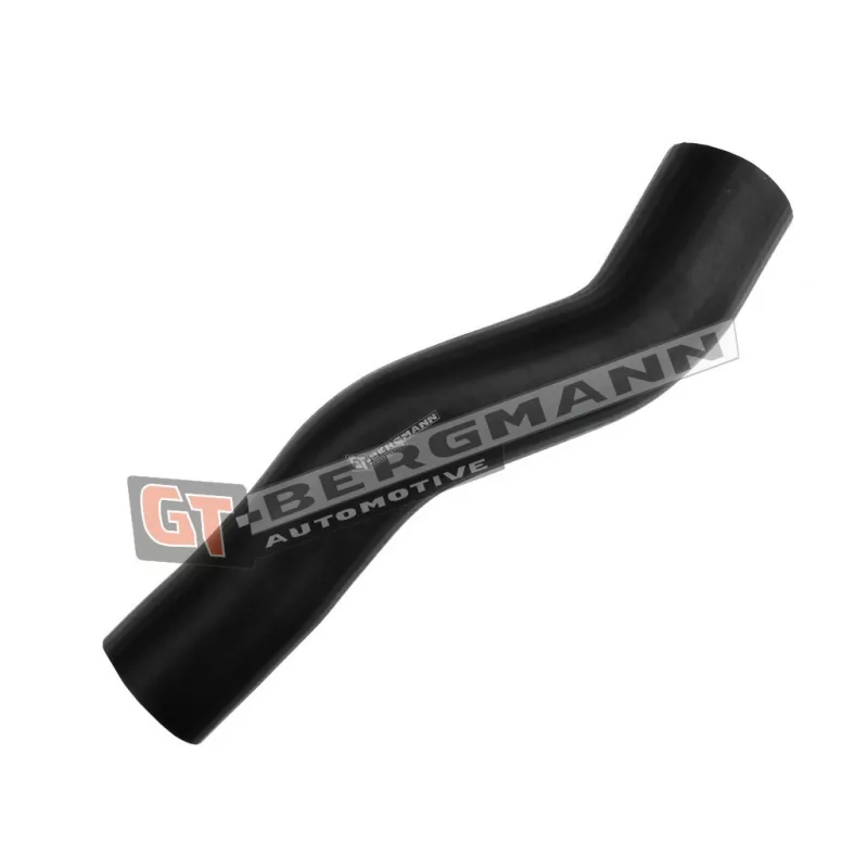 Gaine de suralimentation GT-BERGMANN GT52-561