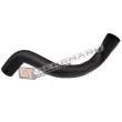 Gaine de suralimentation GT-BERGMANN GT52-566 - Visuel 1