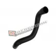 Gaine de suralimentation GT-BERGMANN GT52-566 - Visuel 2