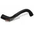 Gaine de suralimentation GT-BERGMANN GT52-566 - Visuel 3