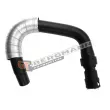 Durite de radiateur GT-BERGMANN GT52-574 - Visuel 1