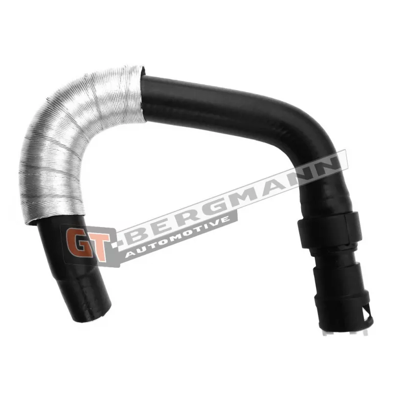 Durite de radiateur GT-BERGMANN GT52-574
