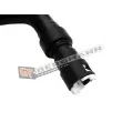 Durite de radiateur GT-BERGMANN GT52-574 - Visuel 2